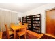 63 Remington Drive,, Glen Waverley VIC 3150