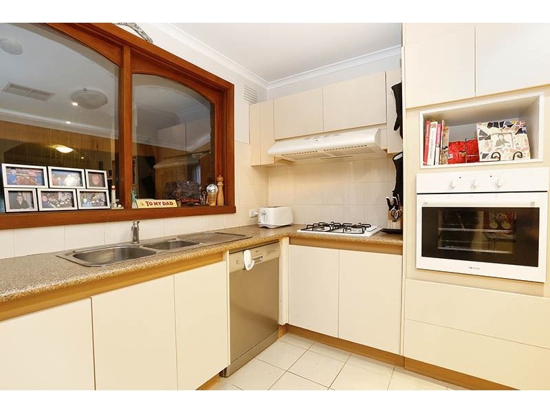 63 Remington Drive,, Glen Waverley VIC 3150