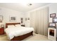 63 Remington Drive,, Glen Waverley VIC 3150