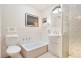 63 Remington Drive,, Glen Waverley VIC 3150