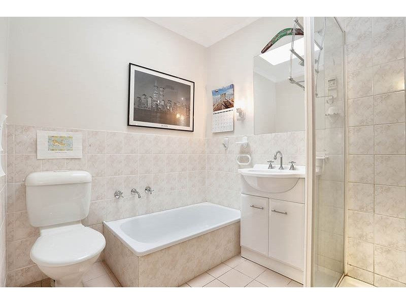 63 Remington Drive,, Glen Waverley VIC 3150