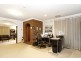 63 Remington Drive,, Glen Waverley VIC 3150