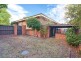 63 Remington Drive,, Glen Waverley VIC 3150