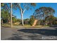 5 Illuka Crescent, Mount Waverley VIC 3149