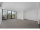 416G/2 Golding Street, Hawthorn VIC 3122