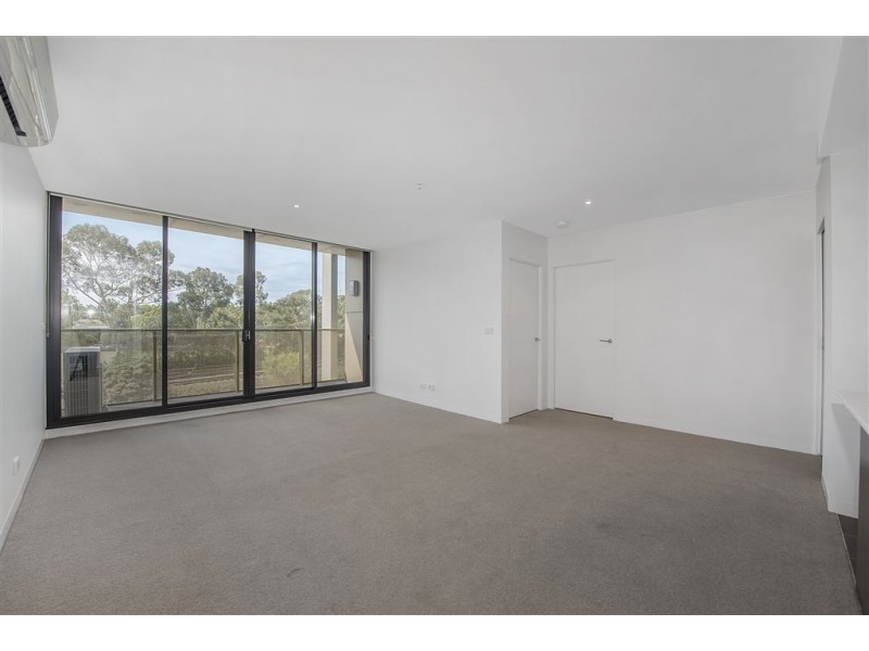 416G/2 Golding Street, Hawthorn VIC 3122