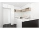 416G/2 Golding Street, Hawthorn VIC 3122