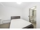 416G/2 Golding Street, Hawthorn VIC 3122