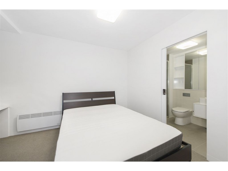 416G/2 Golding Street, Hawthorn VIC 3122