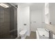 416G/2 Golding Street, Hawthorn VIC 3122