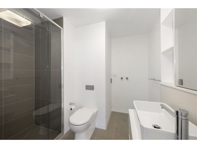 416G/2 Golding Street, Hawthorn VIC 3122