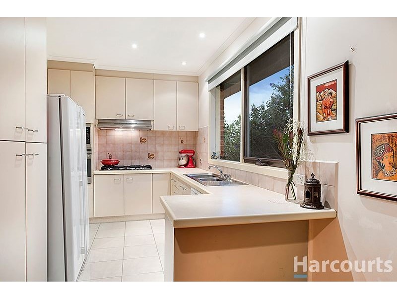 7 Thurza Court, Wheelers Hill VIC 3150