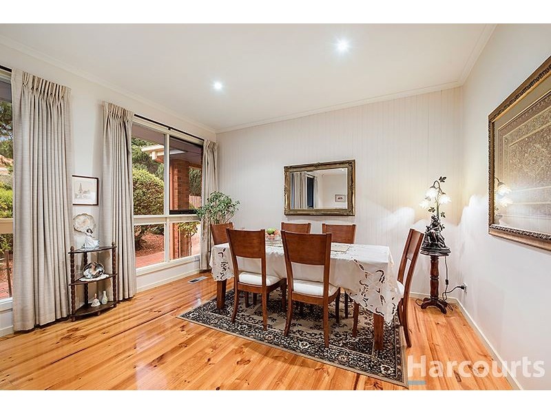 7 Thurza Court, Wheelers Hill VIC 3150