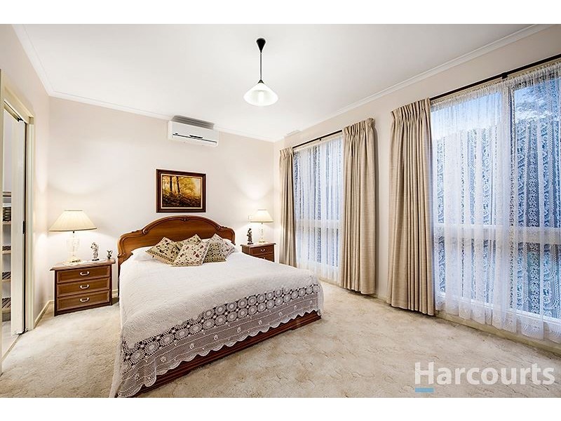 7 Thurza Court, Wheelers Hill VIC 3150