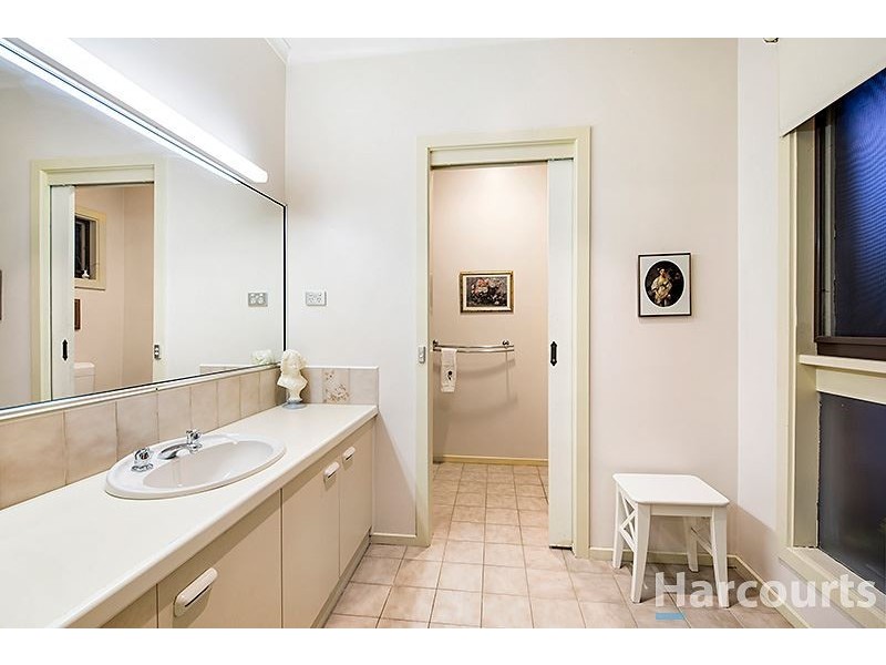 7 Thurza Court, Wheelers Hill VIC 3150