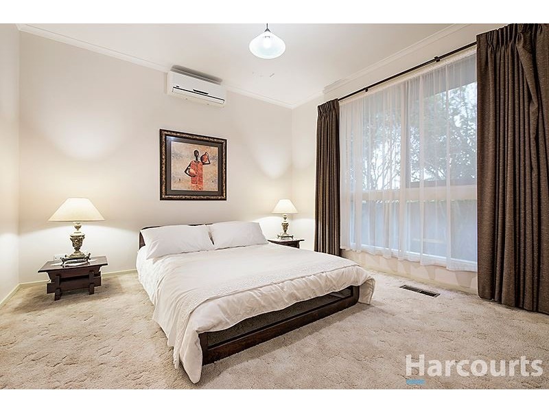 7 Thurza Court, Wheelers Hill VIC 3150