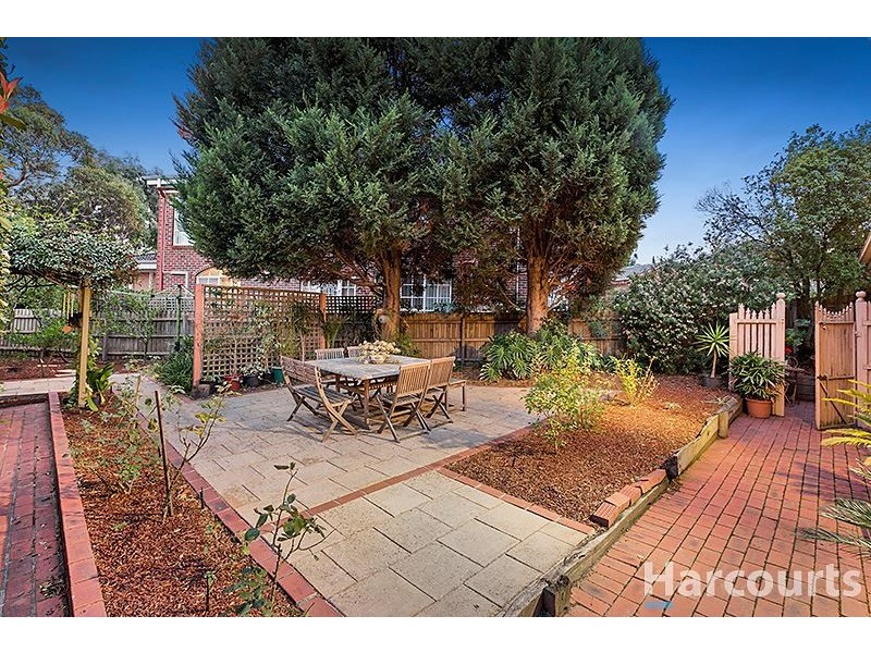 7 Thurza Court, Wheelers Hill VIC 3150