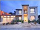 18 Holmes Way, Glen Waverley VIC 3150