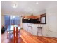18 Holmes Way, Glen Waverley VIC 3150