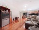 18 Holmes Way, Glen Waverley VIC 3150