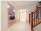 18 Holmes Way, Glen Waverley VIC 3150
