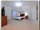 18 Holmes Way, Glen Waverley VIC 3150