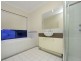 18 Holmes Way, Glen Waverley VIC 3150