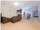 18 Holmes Way, Glen Waverley VIC 3150