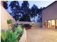 18 Holmes Way, Glen Waverley VIC 3150