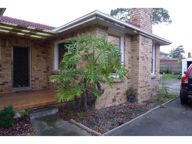 5 Martin Place, Glen Waverley VIC 3150