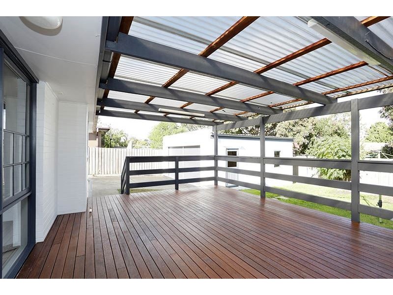 8 Citrus Street, Vermont South VIC 3133