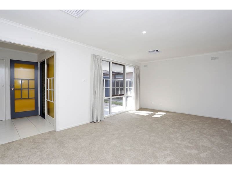 8 Citrus Street, Vermont South VIC 3133