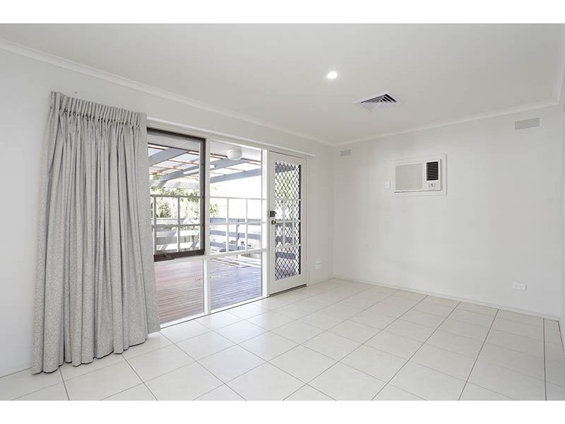 8 Citrus Street, Vermont South VIC 3133