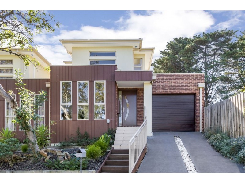 62C Pepperell Avenue, Glen Waverley VIC 3150