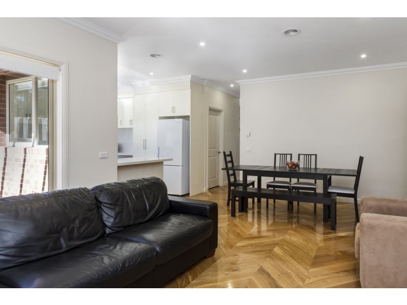 62C Pepperell Avenue, Glen Waverley VIC 3150