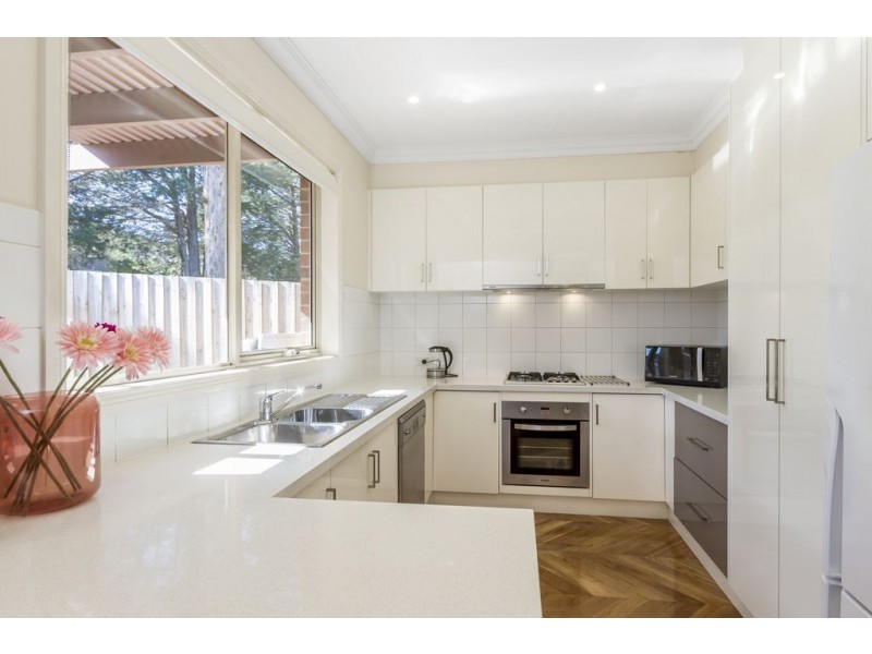 62C Pepperell Avenue, Glen Waverley VIC 3150