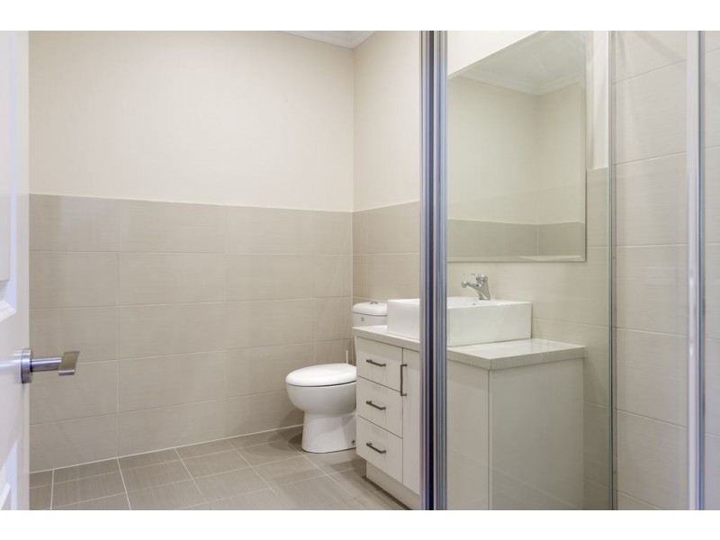 62C Pepperell Avenue, Glen Waverley VIC 3150