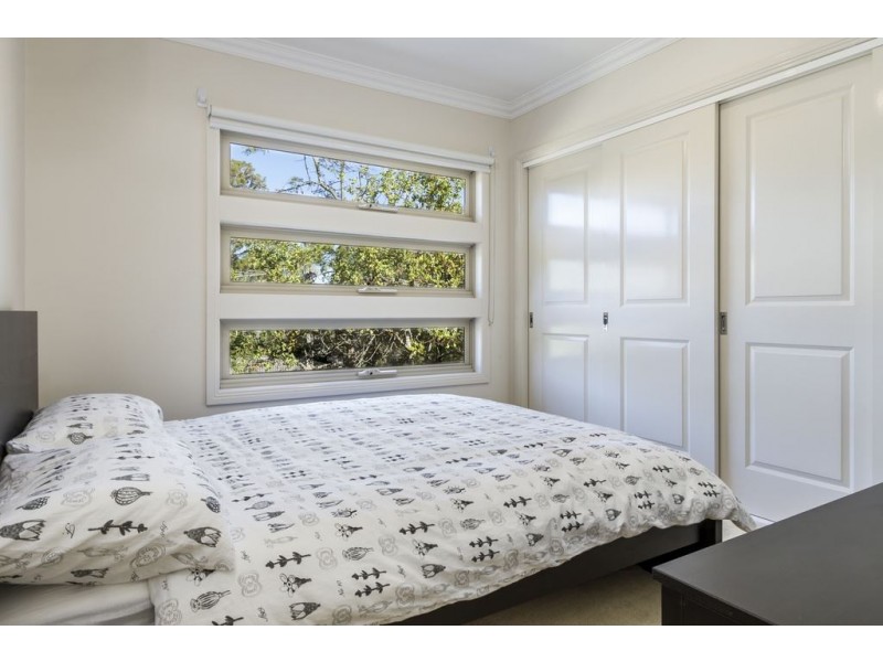 62C Pepperell Avenue, Glen Waverley VIC 3150