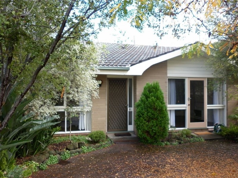 2/17-19 Cooloongatta Road, Camberwell VIC 3124