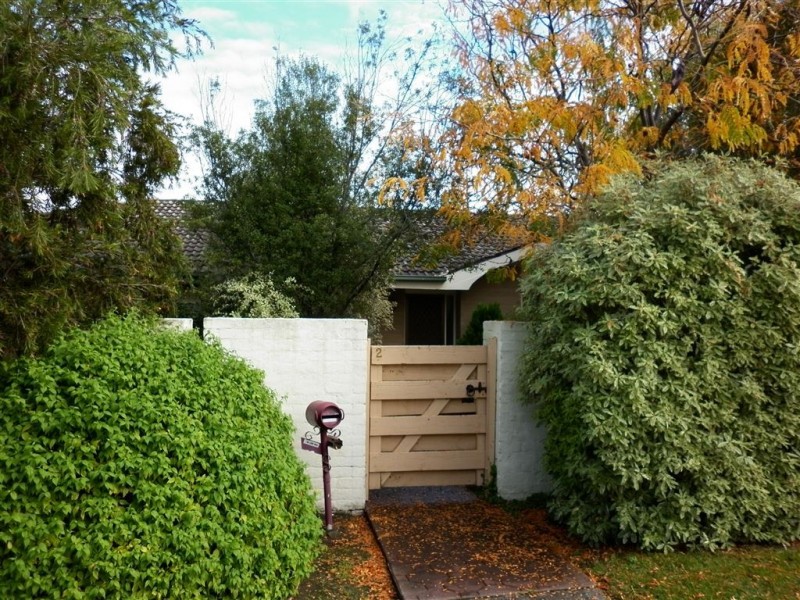 2/17-19 Cooloongatta Road, Camberwell VIC 3124