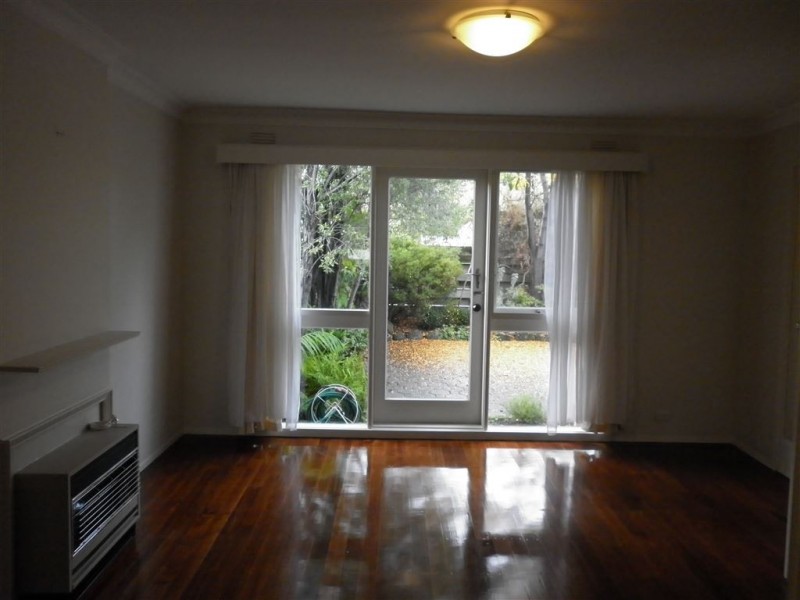 2/17-19 Cooloongatta Road, Camberwell VIC 3124