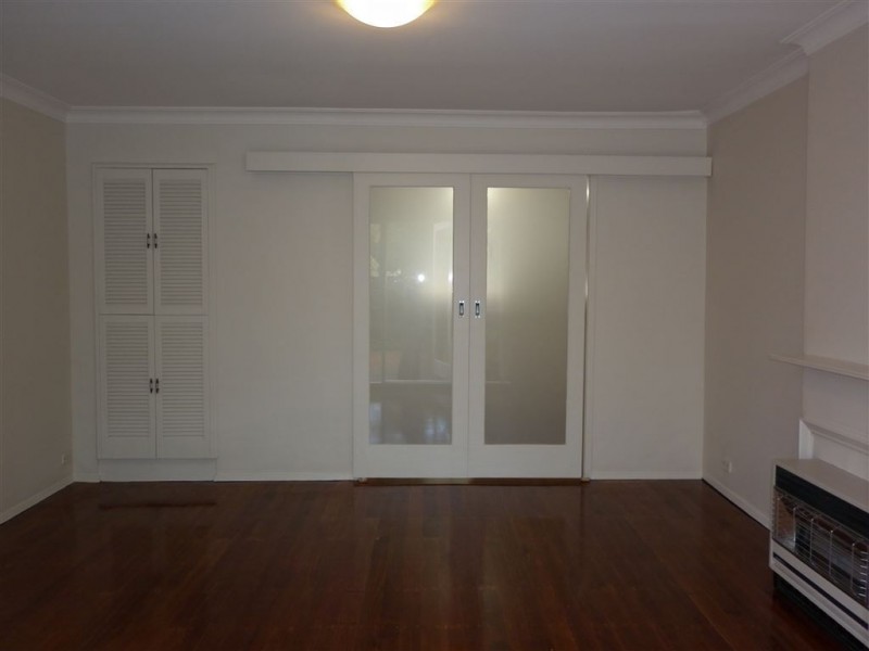 2/17-19 Cooloongatta Road, Camberwell VIC 3124