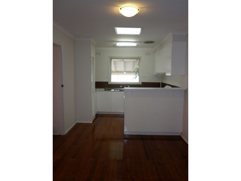 2/17-19 Cooloongatta Road, Camberwell VIC 3124