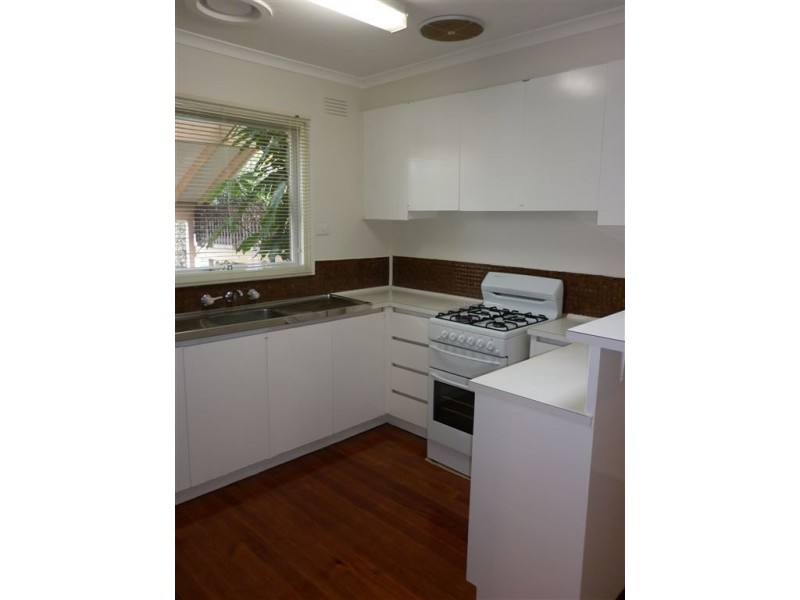 2/17-19 Cooloongatta Road, Camberwell VIC 3124