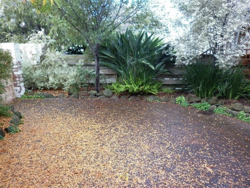 2/17-19 Cooloongatta Road, Camberwell VIC 3124