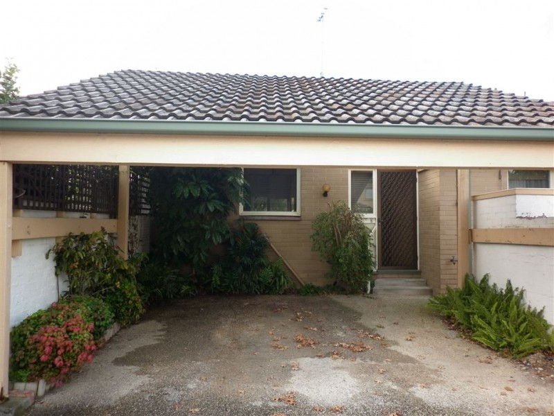 2/17-19 Cooloongatta Road, Camberwell VIC 3124