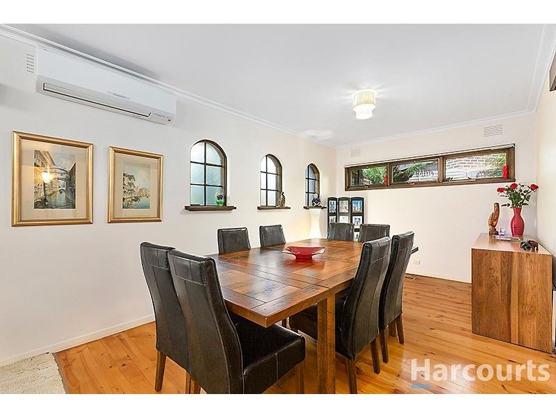 10 Corunna Court, Glen Waverley VIC 3150