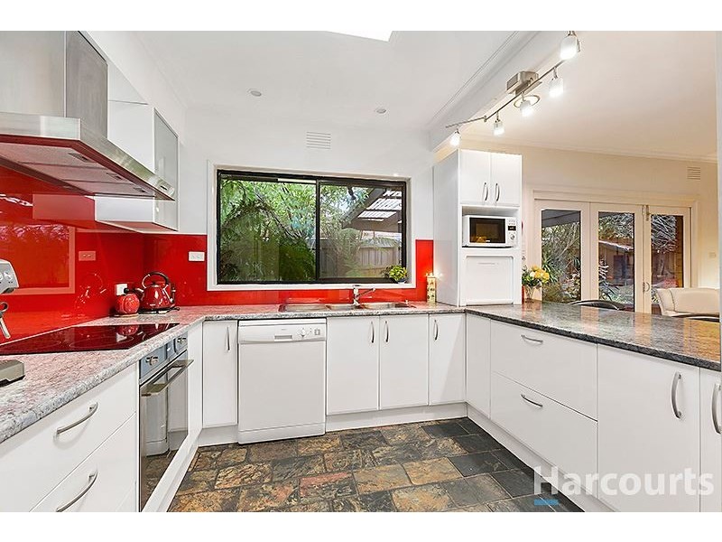 10 Corunna Court, Glen Waverley VIC 3150