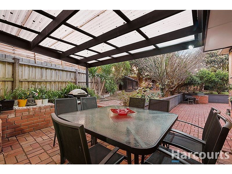10 Corunna Court, Glen Waverley VIC 3150