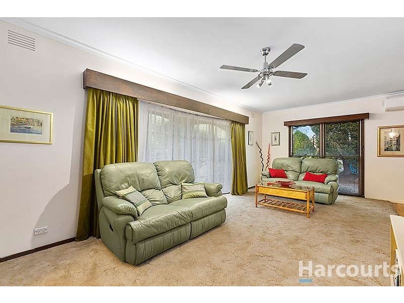 10 Corunna Court, Glen Waverley VIC 3150